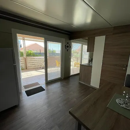 House Mia Mali Nordsee Pakostane