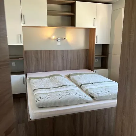 House Mia Mali Nordsee