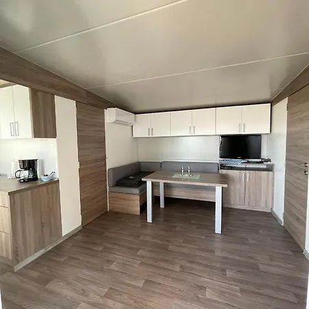 House Mia Mali Nordsee *